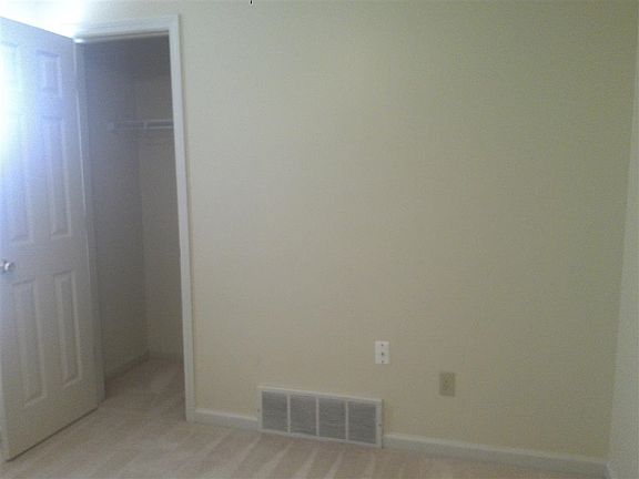 5th image of 7797 Shadowland Dr
