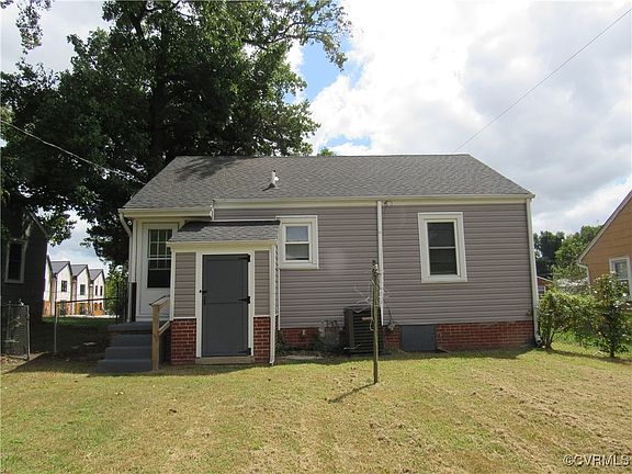 4th image of 2604 5th Ave