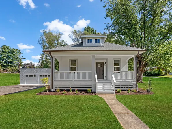 13915 Hanover Pike, Reisterstown, MD 21136