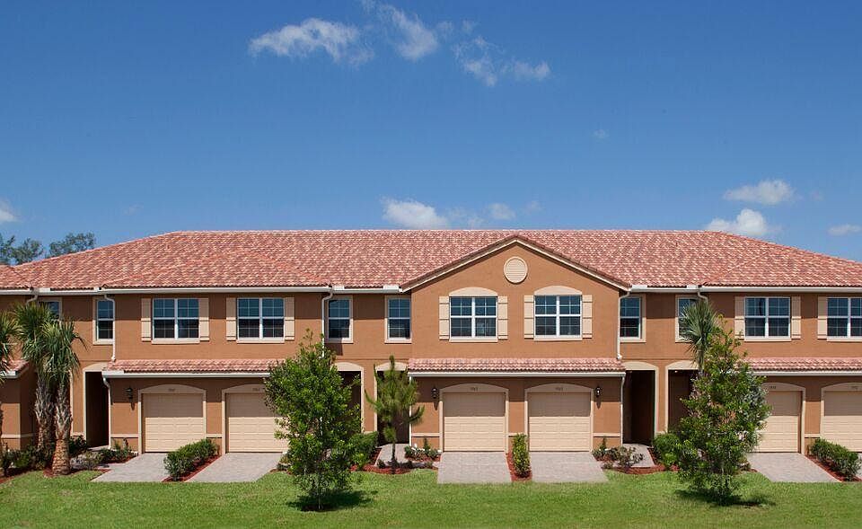 1st image of 5924 Monterra Club Dr
