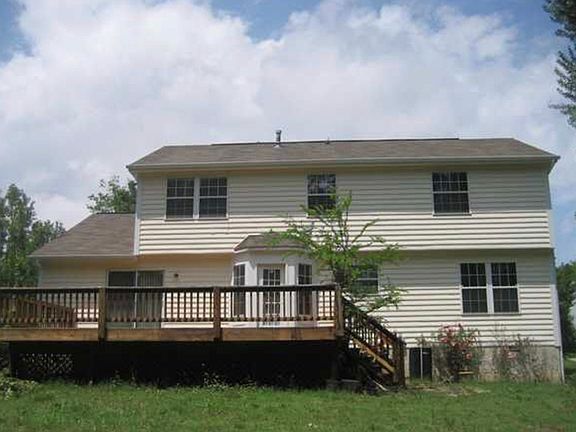 4th image of 11333 Kempsford Dr