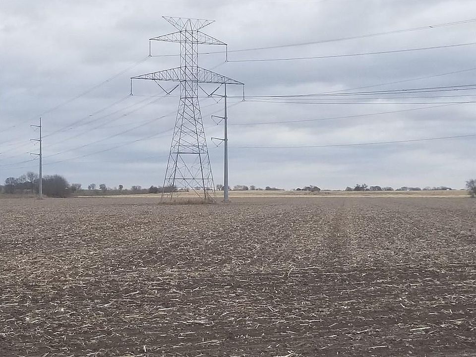 1st image of 0 County Road 412