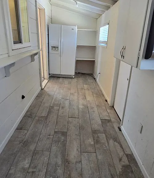 4904 Estrella Rd — Photo 7