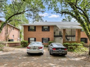 3921 Overbrook Dr APT D, Columbia, SC 29205