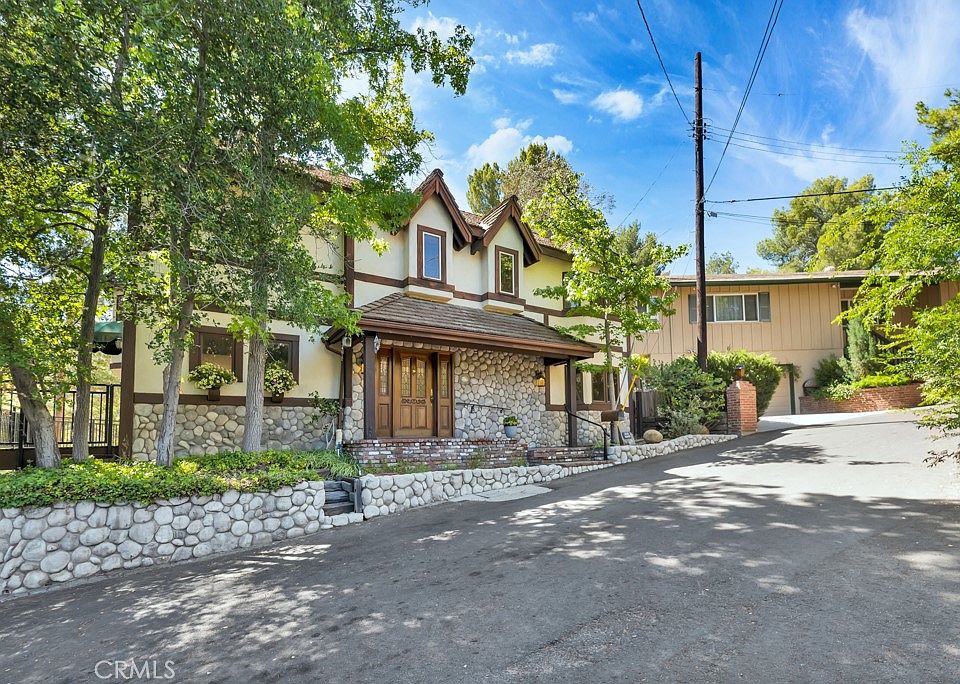1st image of 4216 Torreon Pl