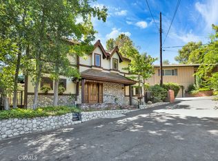 4216 Torreon Pl, Woodland Hills, CA 91364