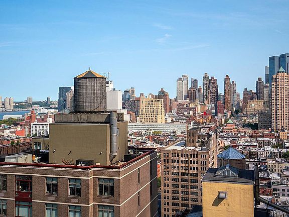 3rd image of 350 W 42nd St APT 26E
