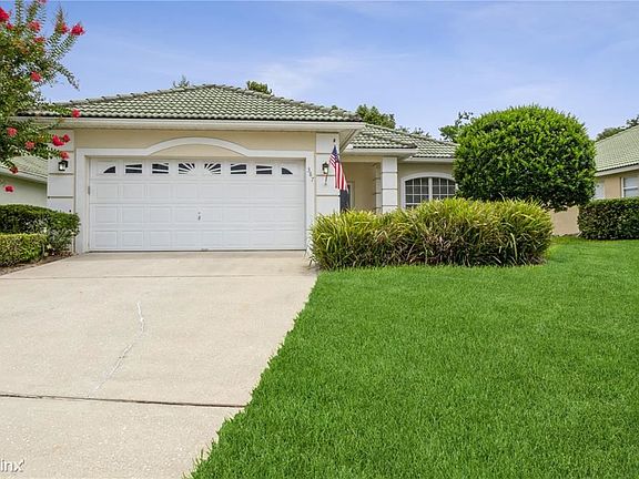 2nd image of 387 Foxhill Dr