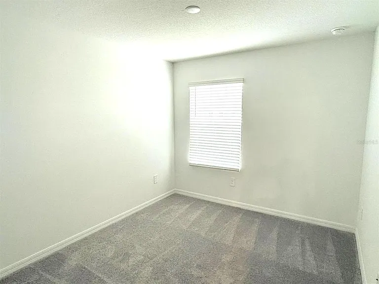 32010 Spiceberry St — Photo 10