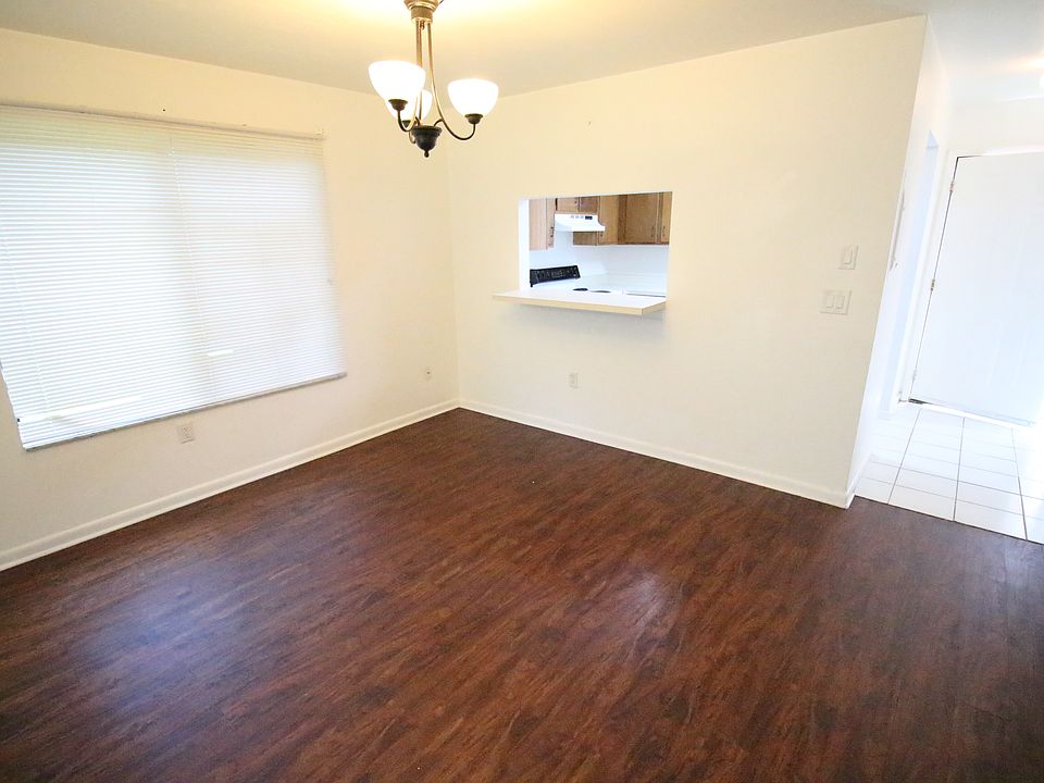 2300 SW 43rd St Gainesville, FL, 32607 - Apartments For Rent | Zillow