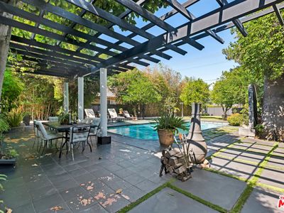 5341 Mecca Ave, Tarzana, CA, 91356