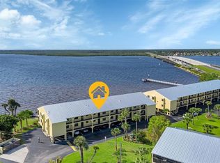 14459 River Beach Dr UNIT 129, Pt Charlotte, FL 33953