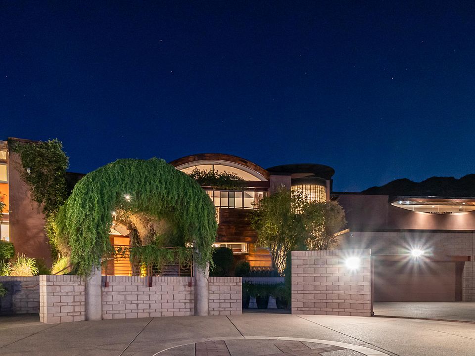 11616 S Equestrian Trl, Phoenix, AZ 85044 MLS 6544302 Zillow