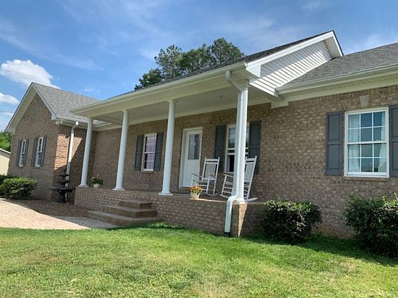 2nd image of 5151 Westgate Dr