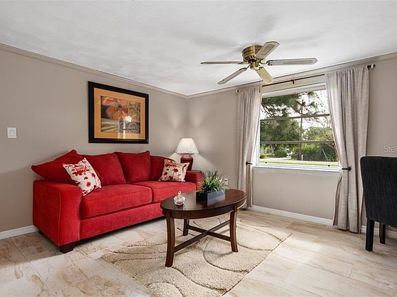 4th image of 860 Bayshore Dr