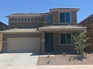 10341 W Payson Rd, Tolleson, AZ 85353