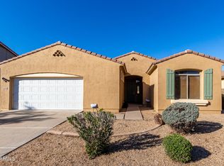 3230 S 74th Ln, Phoenix, AZ 85043