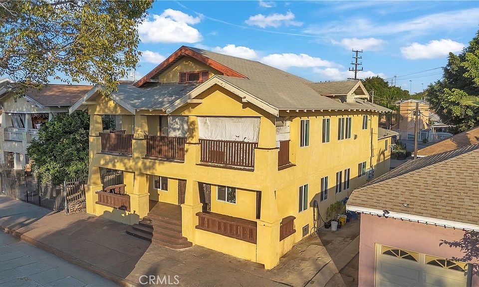 1st image of 4257 San Pedro Pl