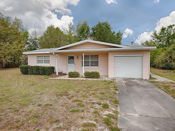 2nd image of 628 County Road 487