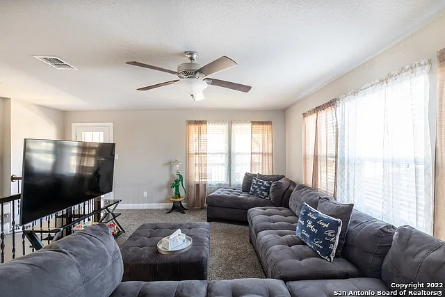 11711 Caitlin Ash — Photo 17