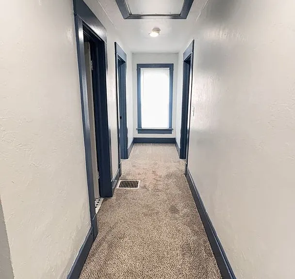 802 W Oak Ave — Photo 14