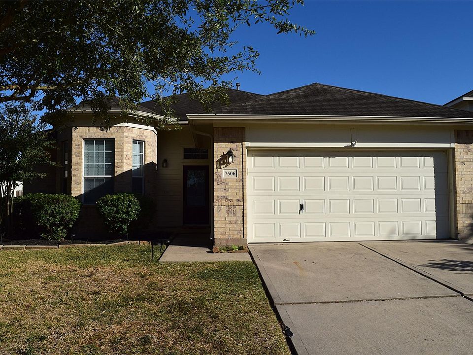 1st image of 7506 Oakleigh Dr