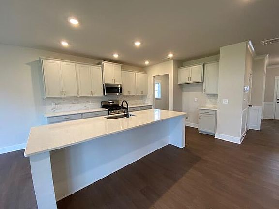2nd image of 8284 Shrewsbury Ln #26