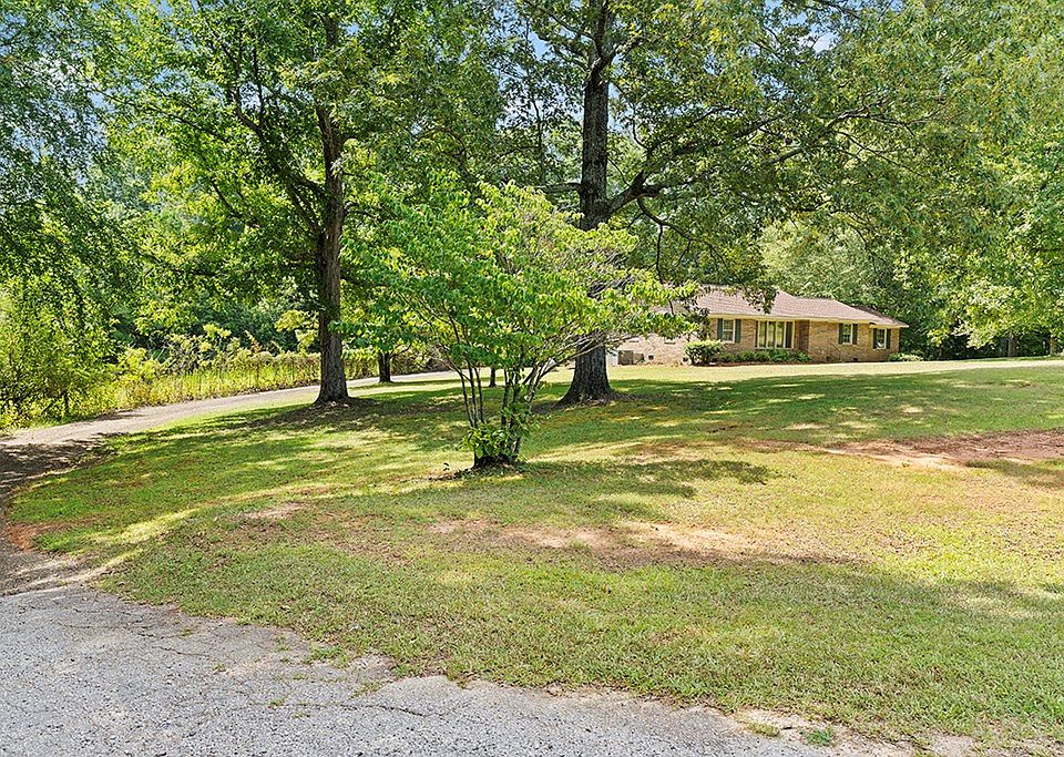 1012 Wingert Rd, Greenwood, SC 29649 Zillow