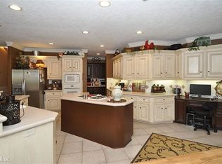 122 Spring Lake Dr, Montgomery, TX 77356