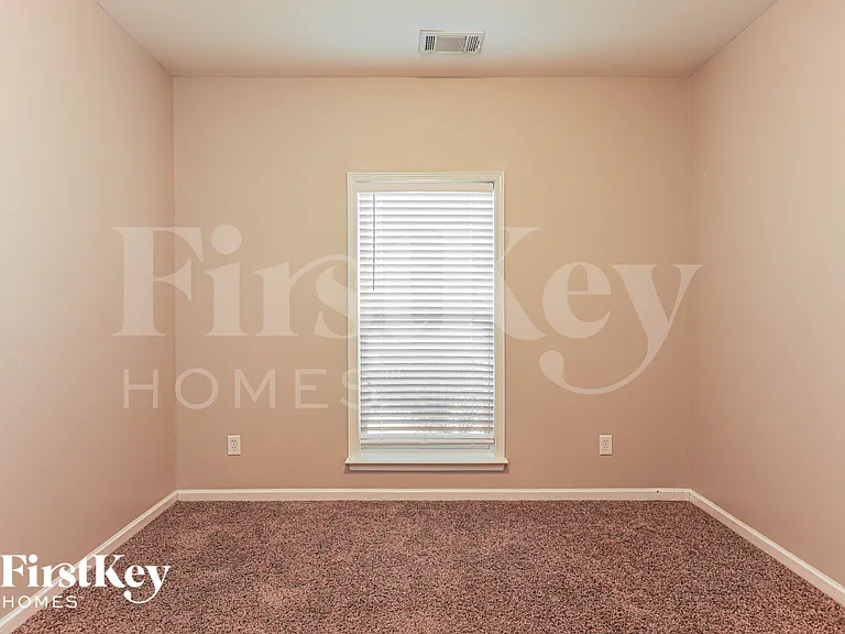 8034 Mary Alice Way — Photo 16