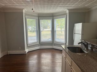 1551 Main St APT 2, Athol, MA 01331