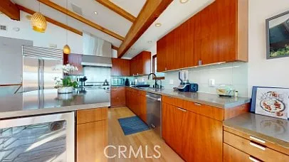 3205 Bayview Dr — Photo 27