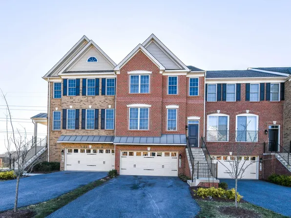 3608 Connemara Rd, Upper Marlboro, MD 20772