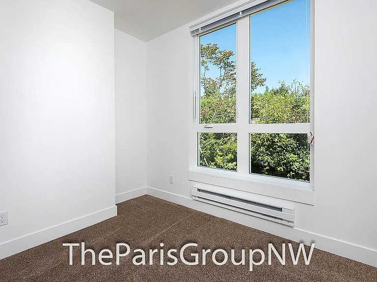 3108 NE 145th St #203 — Photo 9