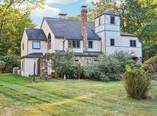 51 Laurel Rd, New City, NY 10956