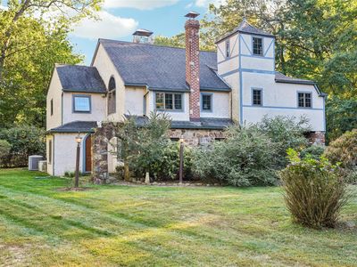 51 Laurel Road, New City, NY, 10956