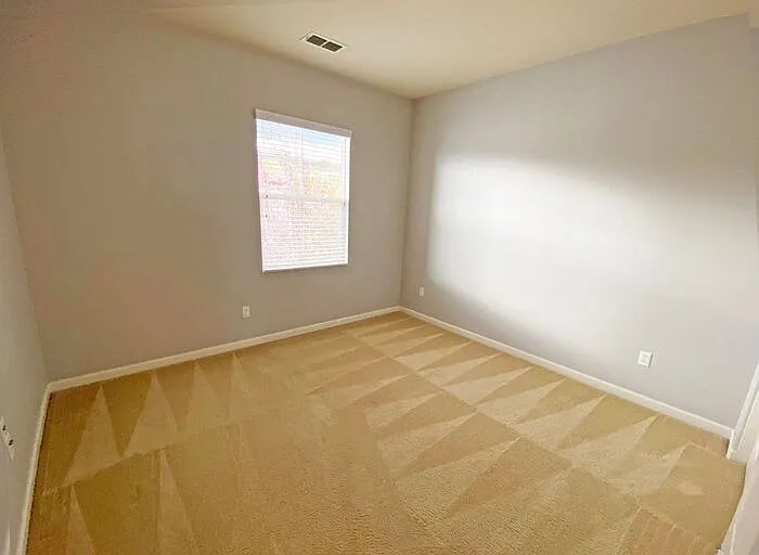4361 Red Maple Way — Photo 18