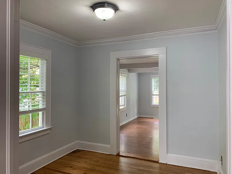 1229 State St NW — Photo 10