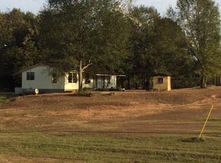 4800 Monroe Dr, Bessemer, AL 35022