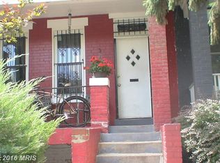 739 12th St SE, Washington, DC 20003