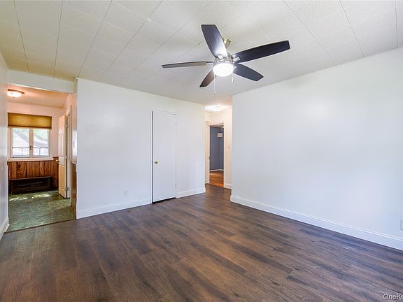 4th image of 225-35 88 Avenue #42-9