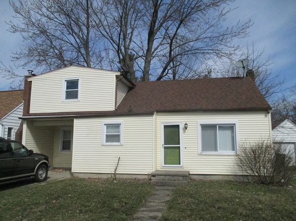 1510 W Mount Hope Ave