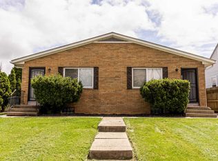 2916 Cleveland Ave, Columbus, OH