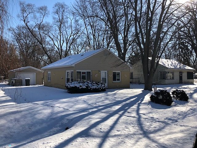 1st image of 16149 Clifton Park Ave