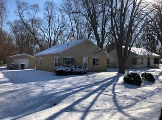 16149 Clifton Park Ave, Markham, IL 60428