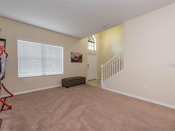 5th image of 11614 Shelby Jay Dr