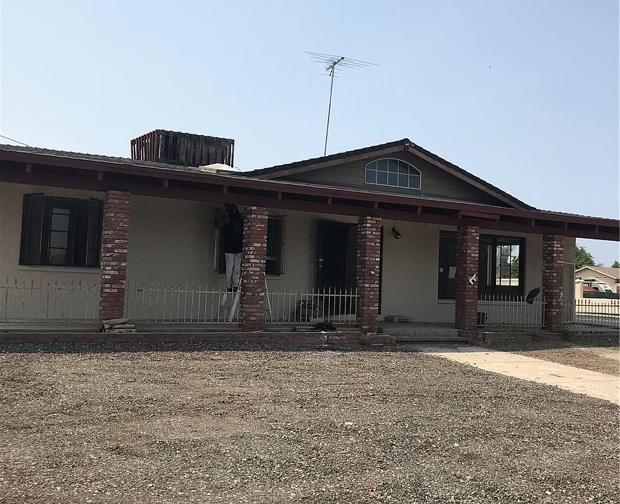 2nd image of 7052 Starne Rd