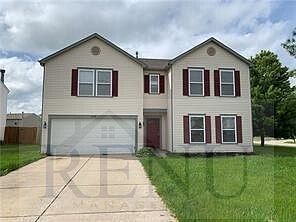 1st image of 6728 W Littleton Dr
