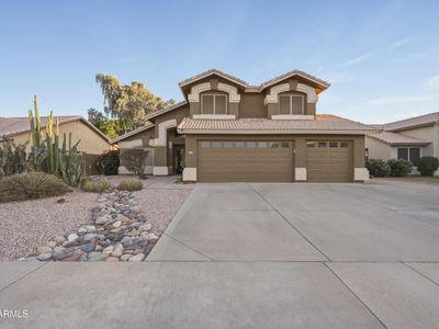 7231 E FAIRVIEW Avenue, Mesa, AZ, 85208