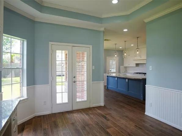 3221 Greenhead St, Katy, TX 77493